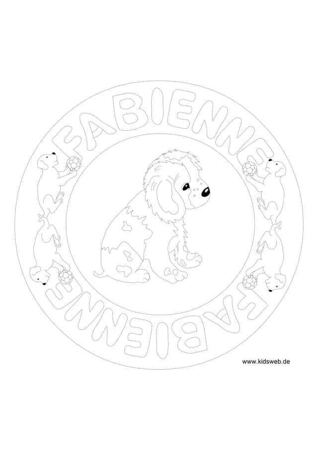 PDF Thumbnail