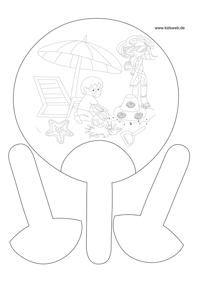 PDF Thumbnail