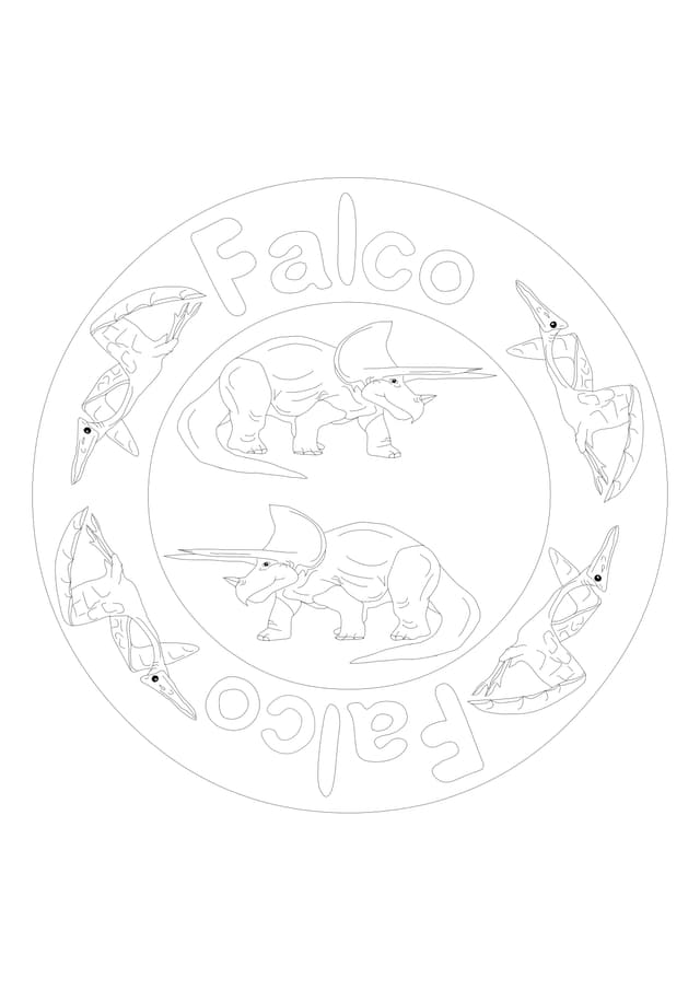 PDF Thumbnail