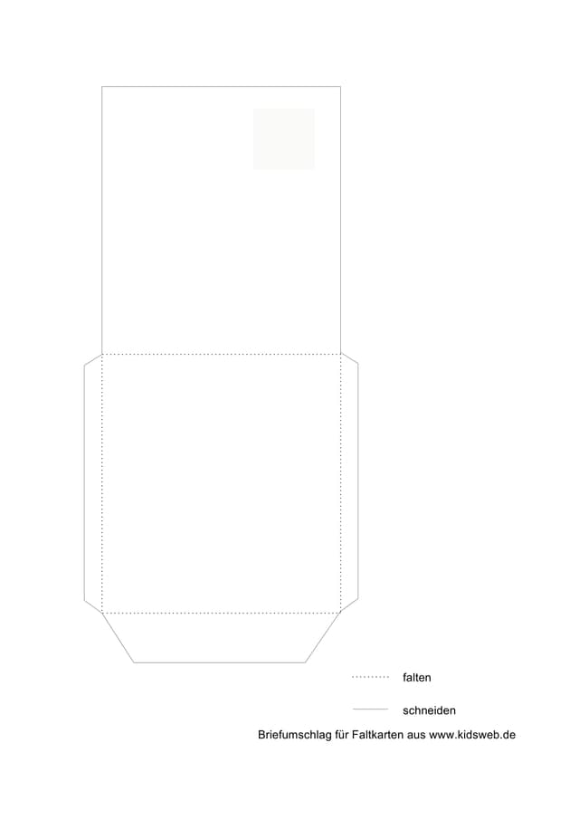 PDF Thumbnail
