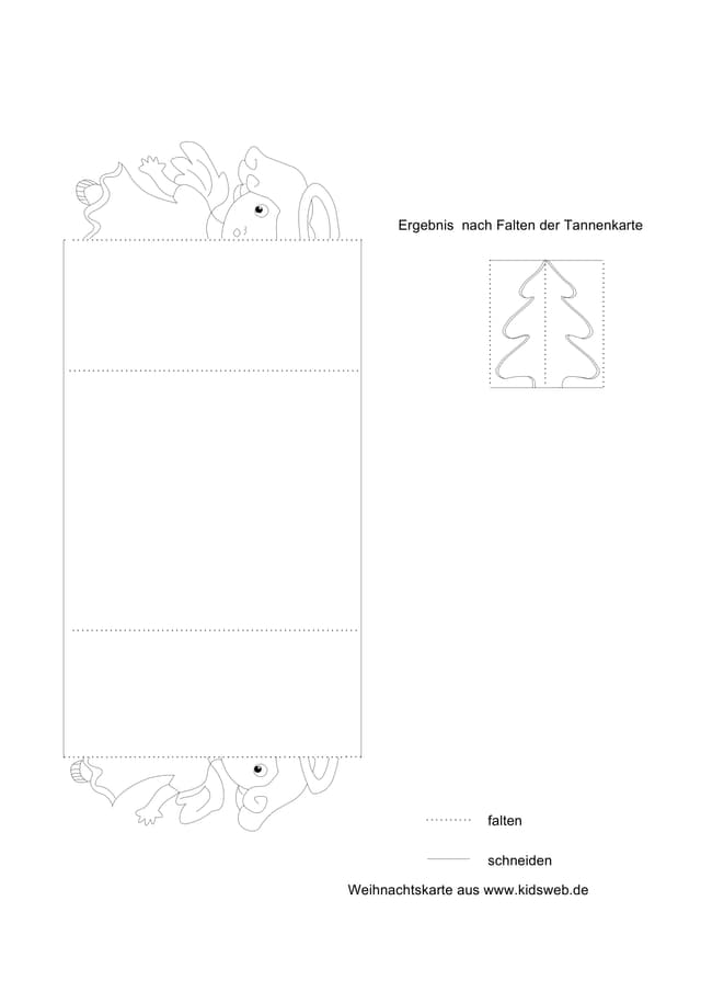PDF Thumbnail