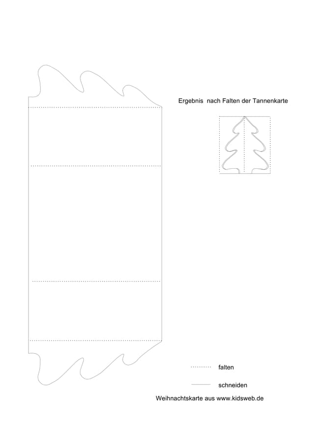 PDF Thumbnail