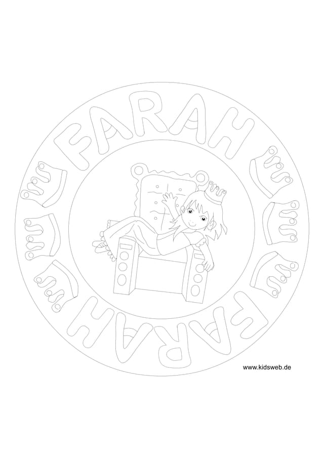 PDF Thumbnail