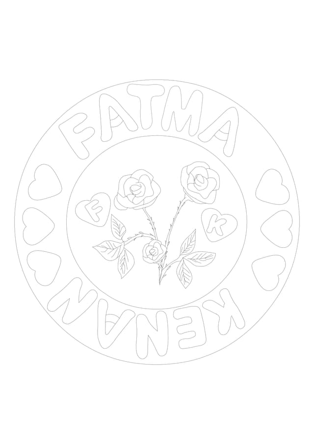 PDF Thumbnail