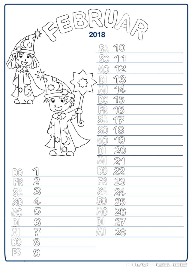 PDF Thumbnail