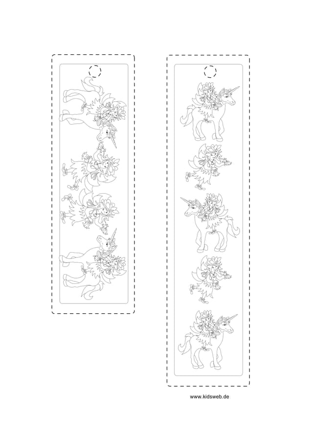 PDF Thumbnail