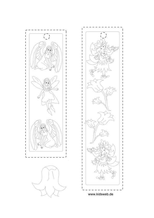PDF Thumbnail