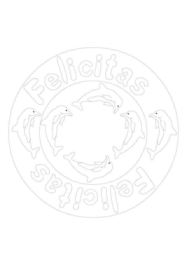 PDF Thumbnail