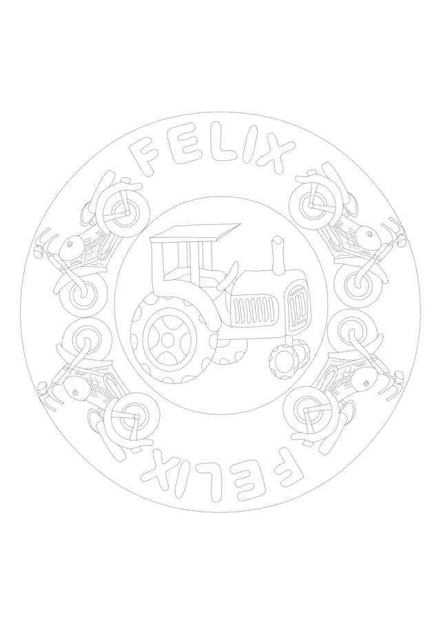 PDF Thumbnail