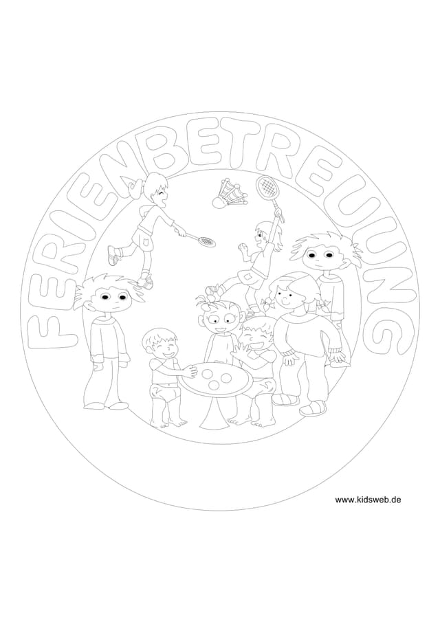 PDF Thumbnail