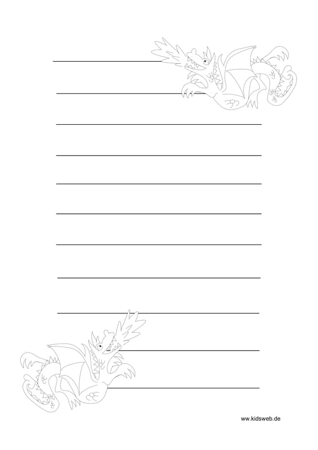 PDF Thumbnail