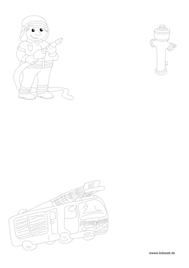 PDF Thumbnail