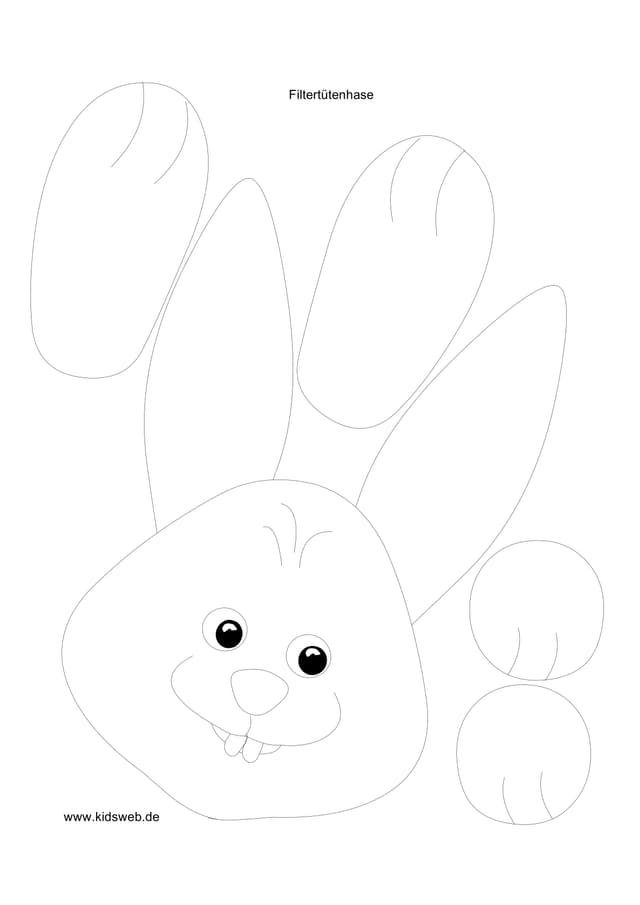 PDF Thumbnail