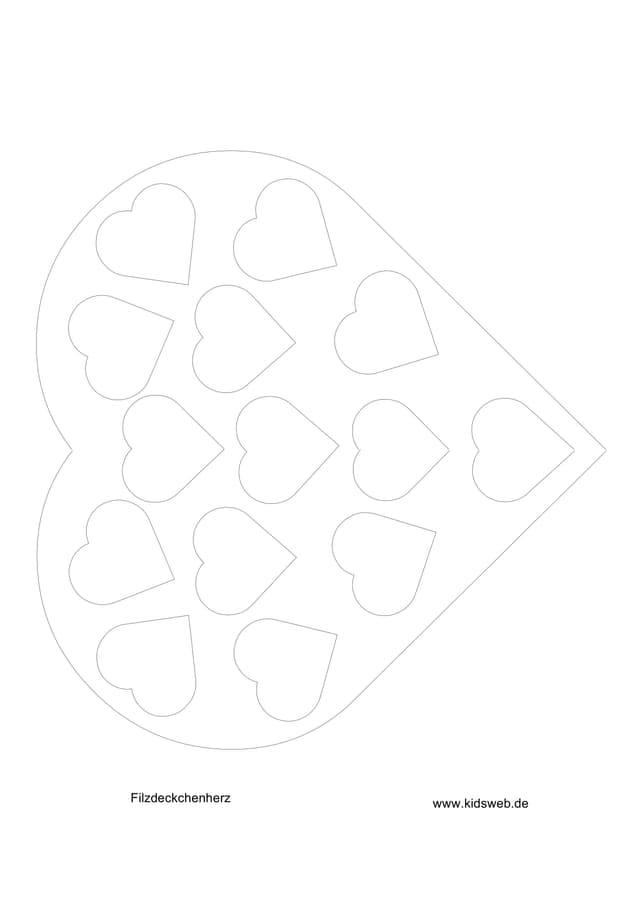PDF Thumbnail