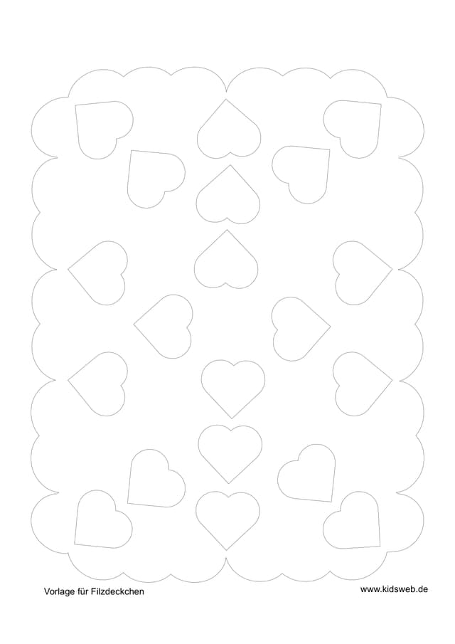 PDF Thumbnail