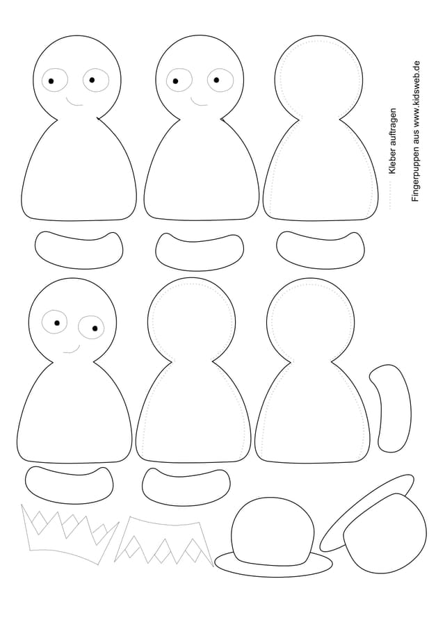 PDF Thumbnail