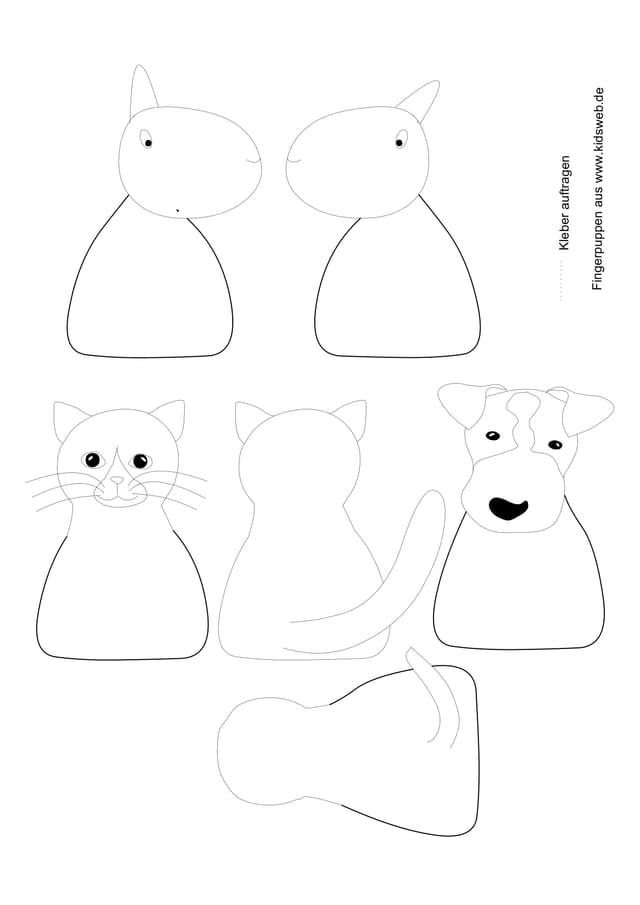 PDF Thumbnail