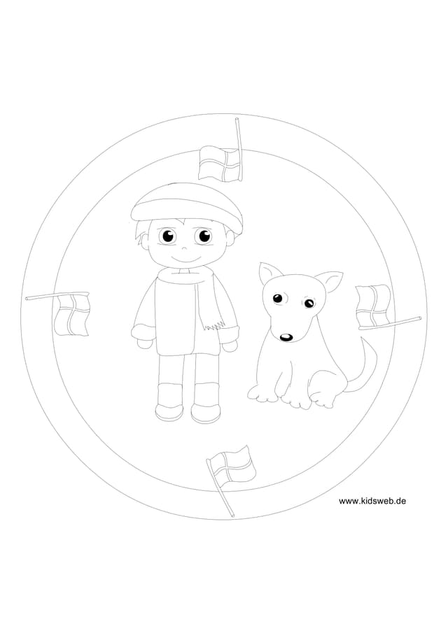 PDF Thumbnail