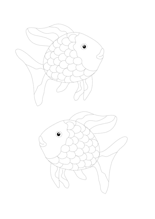 PDF Thumbnail