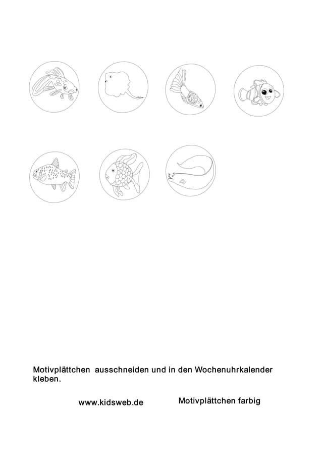 PDF Thumbnail