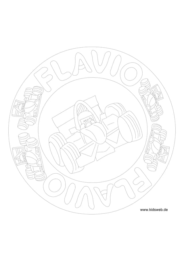 PDF Thumbnail