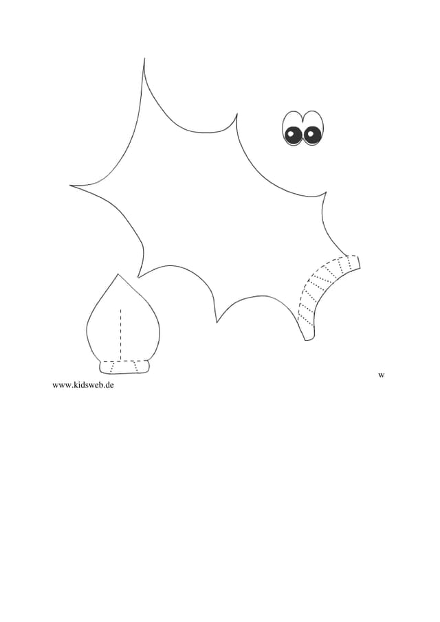 PDF Thumbnail