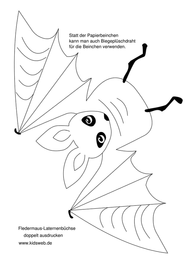 PDF Thumbnail