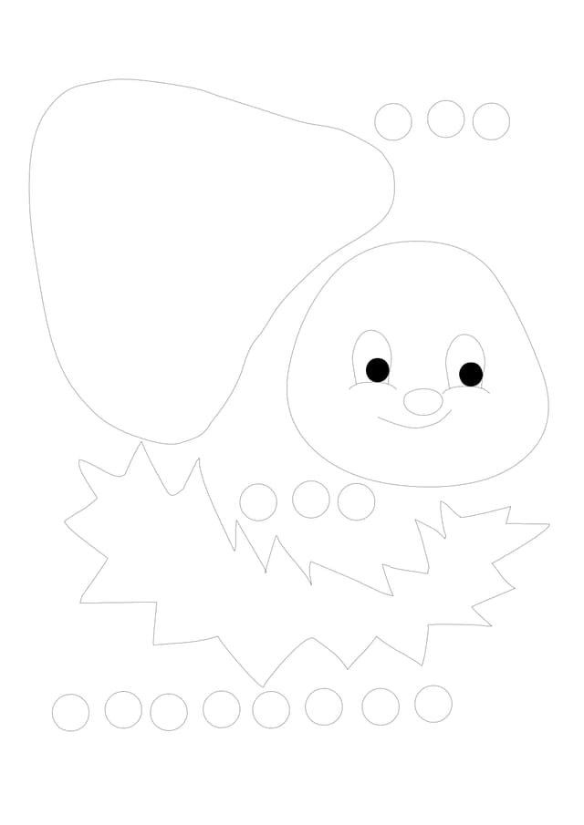 PDF Thumbnail