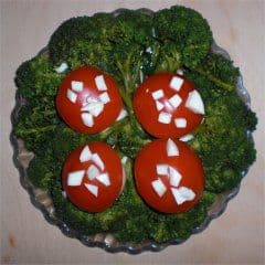 Fliegenpilz