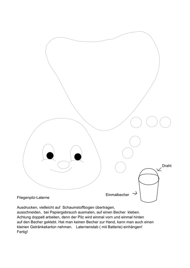 PDF Thumbnail
