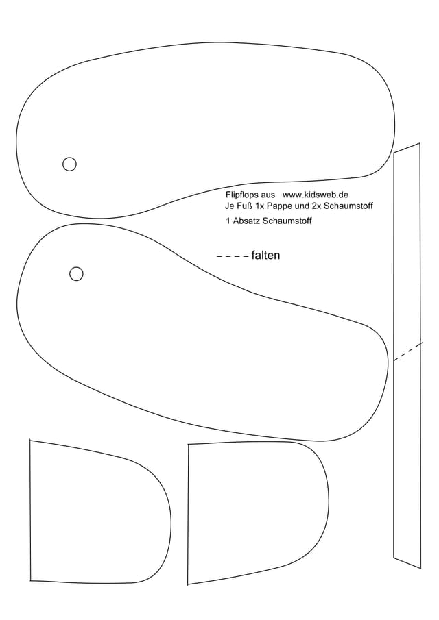 PDF Thumbnail
