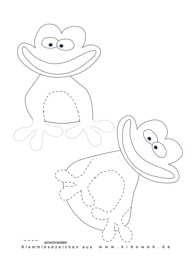 PDF Thumbnail
