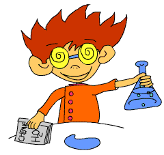 Artikelbild Kidswebbis Kinderlied über die Berufe