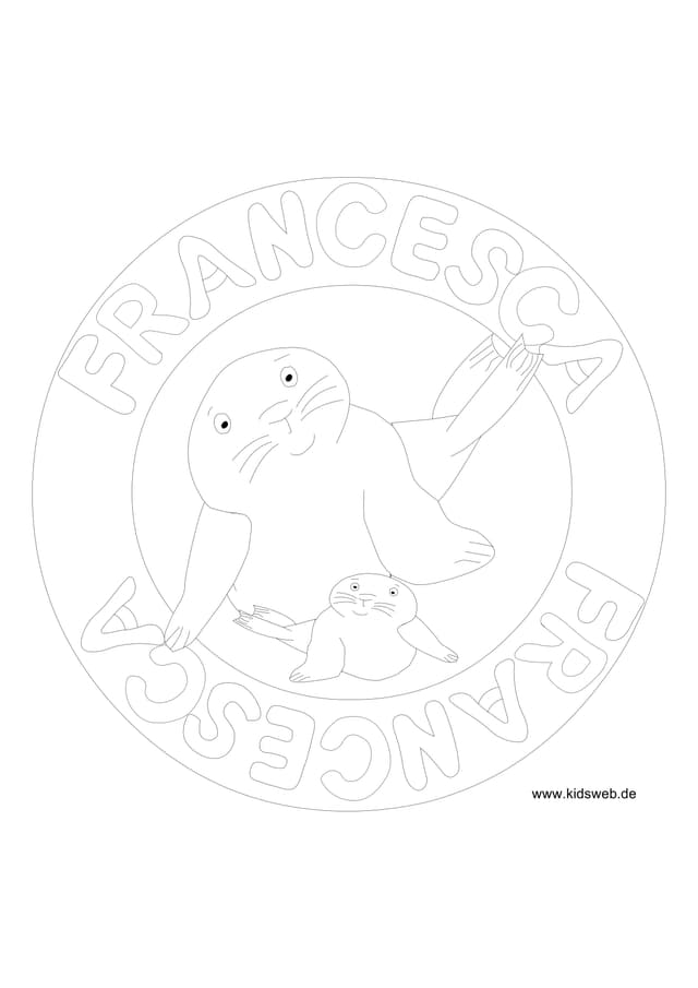 PDF Thumbnail