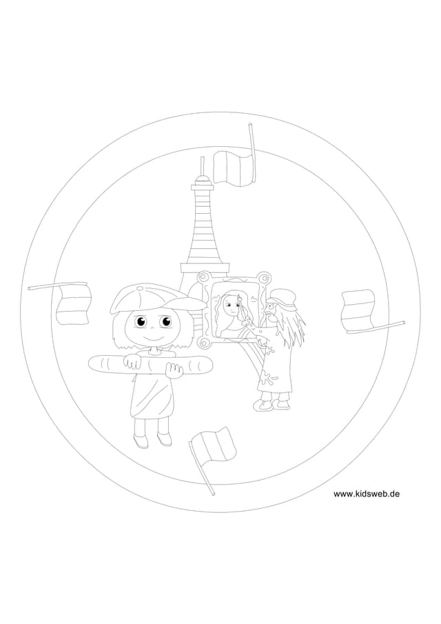 PDF Thumbnail
