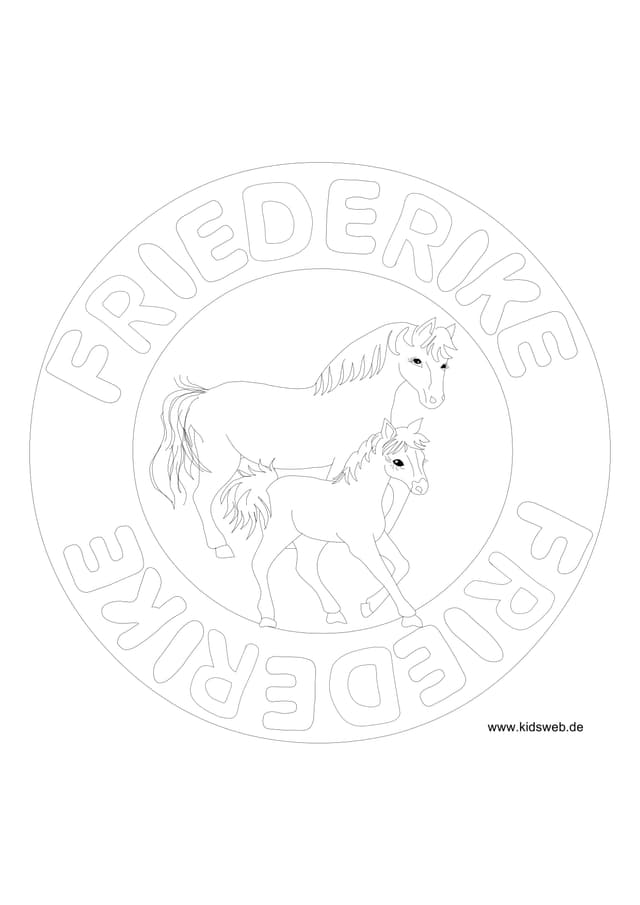 PDF Thumbnail