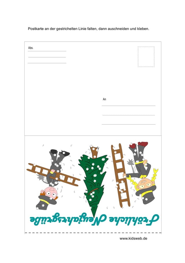 PDF Thumbnail