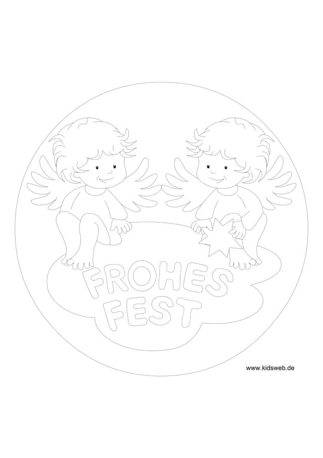 PDF Thumbnail