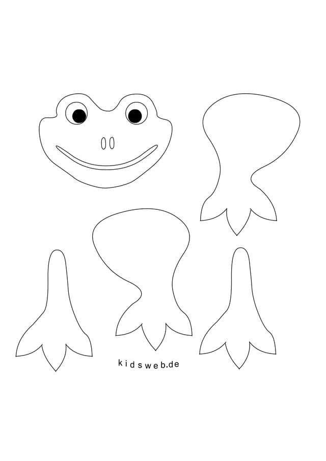 PDF Thumbnail