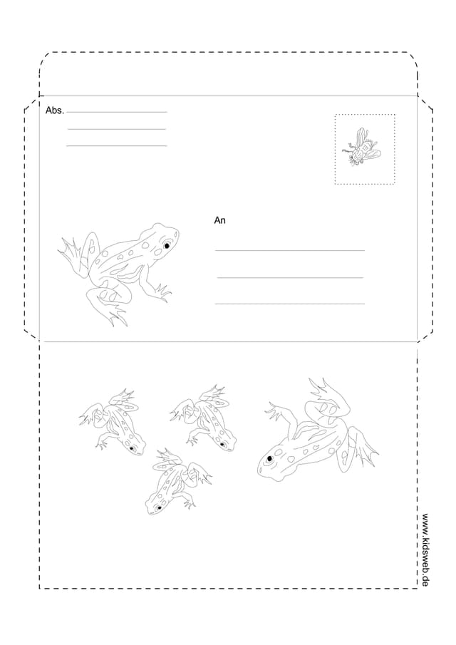 PDF Thumbnail