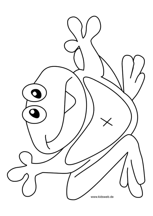 PDF Thumbnail