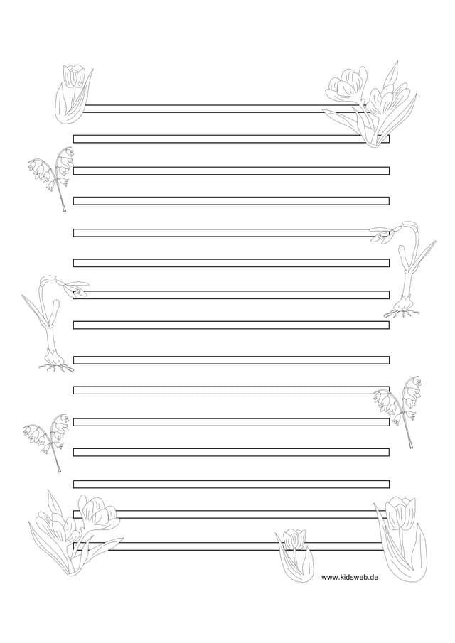 PDF Thumbnail