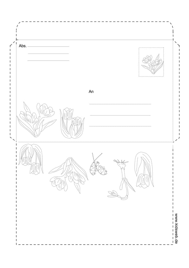 PDF Thumbnail