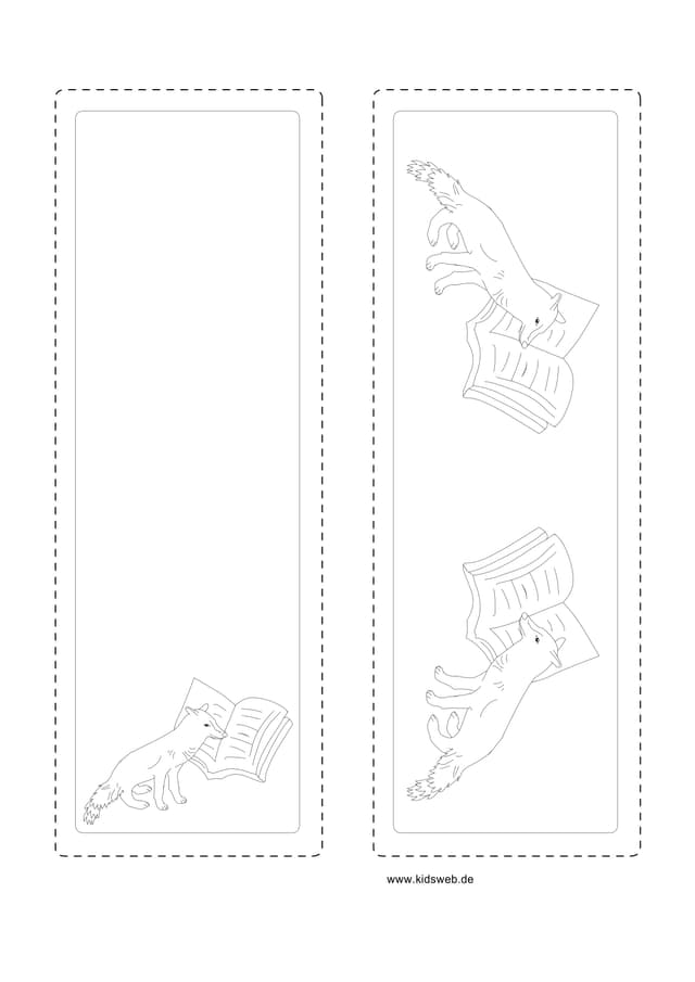 PDF Thumbnail