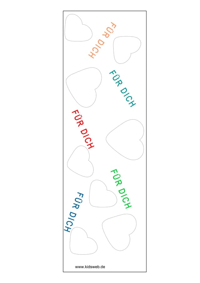 PDF Thumbnail