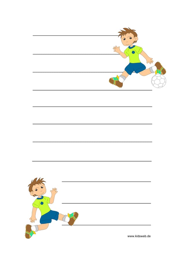 PDF Thumbnail