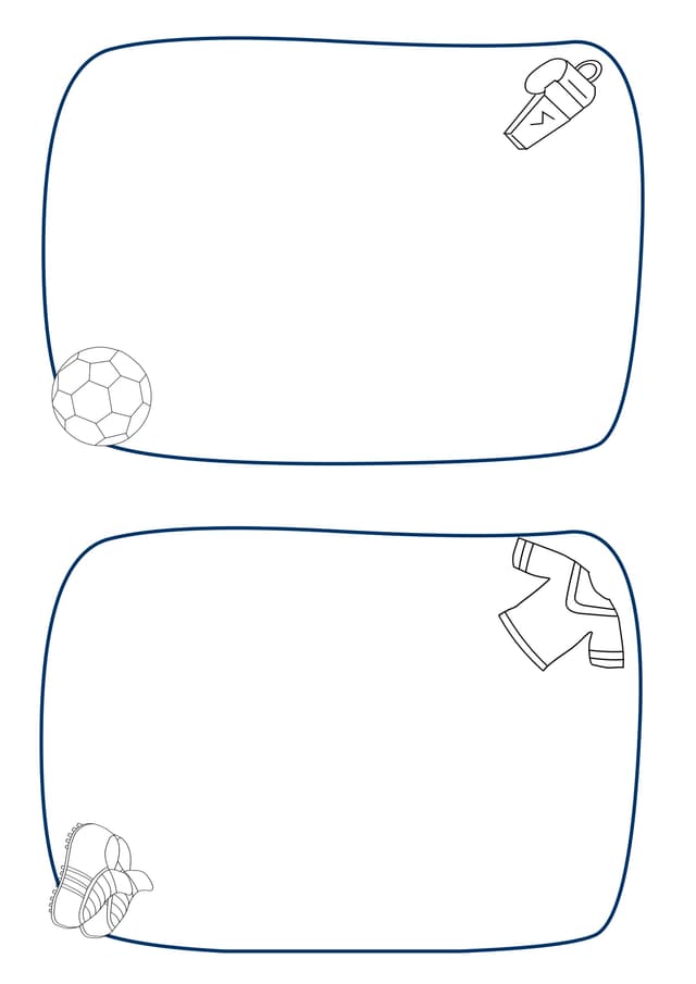 PDF Thumbnail