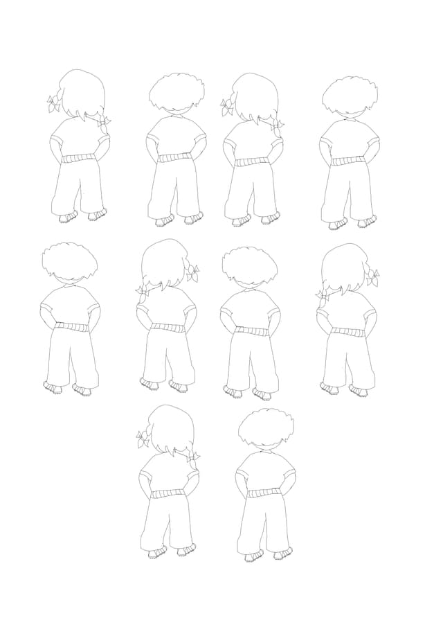 PDF Thumbnail