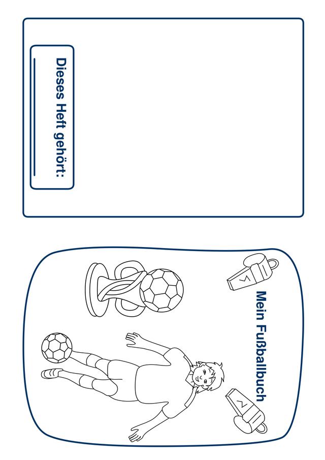 PDF Thumbnail
