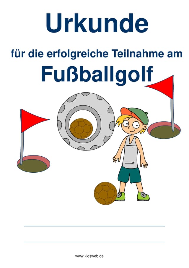PDF Thumbnail
